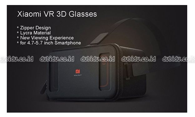  photo 5_zpsribz0exv.jpg