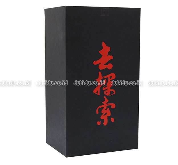  photo IMG_2265_zpswwy1n8m1.jpg