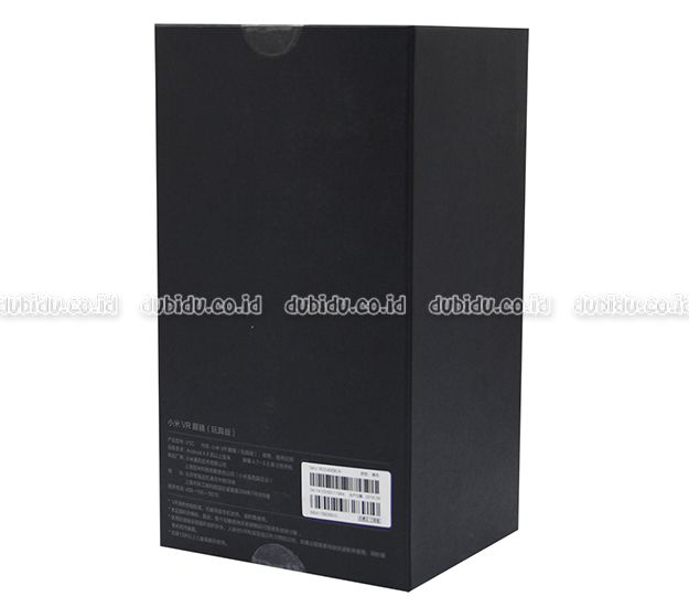  photo IMG_2266_zpsqvuowcjx.jpg