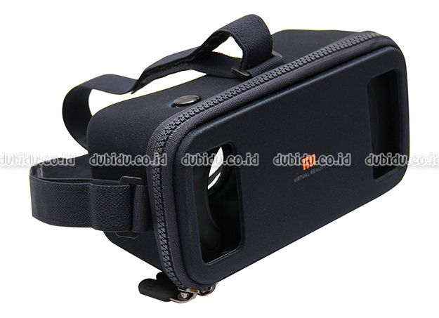  photo IMG_2268_zpsslwsnrdb.jpg