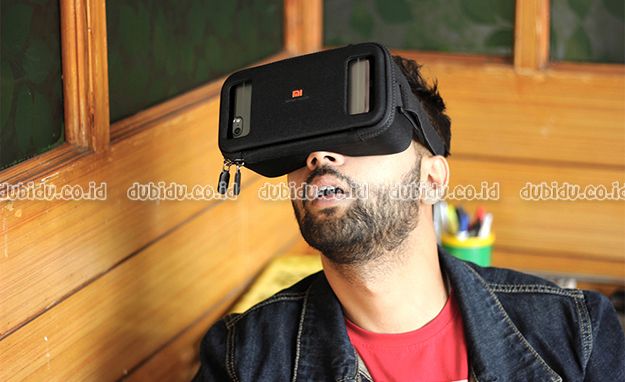  photo Xiaomi-VR-2_zpseehxpcwe.jpg