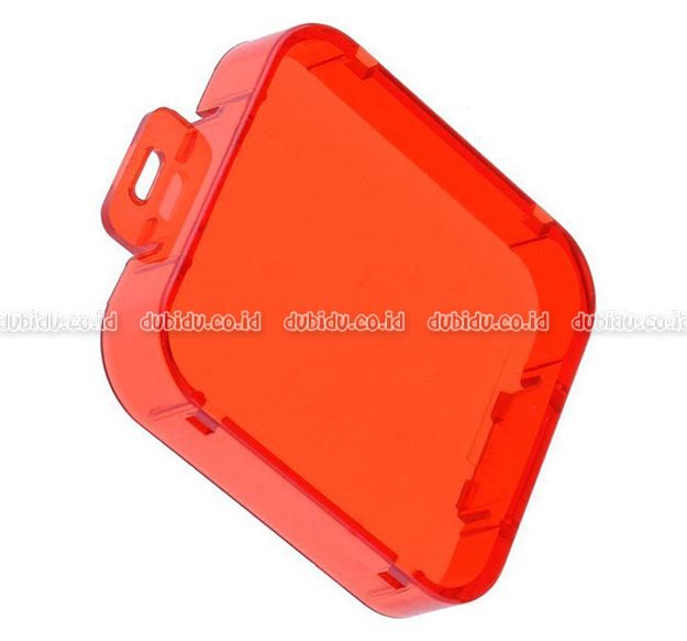  photo 51840P9jK8L._SL1001__zpslwvpf3ve.jpg