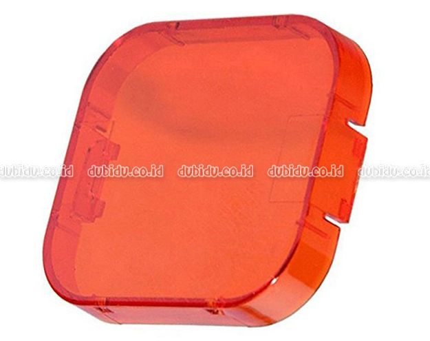  photo 51WoIDEdlLL._SL1001__zpsblcprle7.jpg