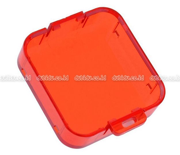  photo 51jFXd0UqNL._SL1001__zpsajlhvlk4.jpg