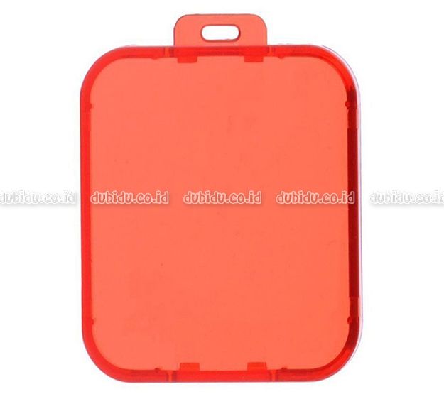  photo 51qtx8cHnvL._SL1001__zpsui6fxlzy.jpg