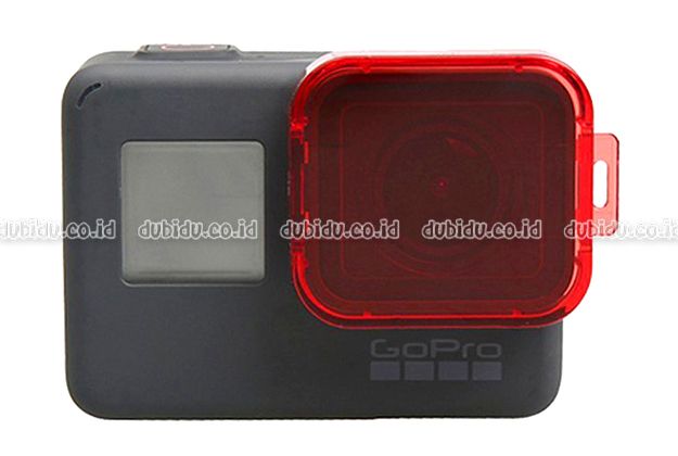  photo 61P2cz5682L._SL1001__zps8l79vbb8.jpg