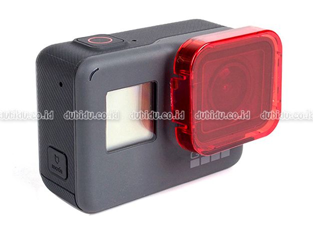  photo 61QyL0PQCTL._SL1001__zpsclaqkfe7.jpg