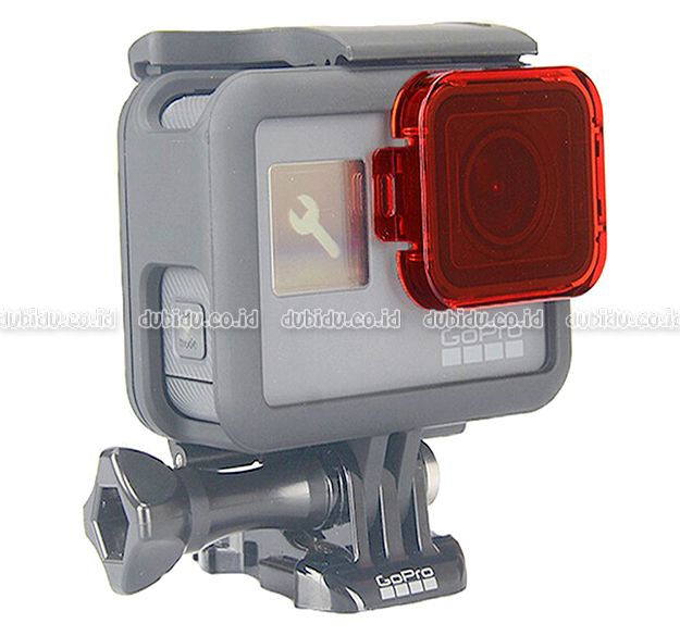  photo 61np7n4bLL._SL1001__zpscstjttnq.jpg