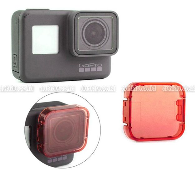  photo DASFA_zpsnd8h6wol.jpg