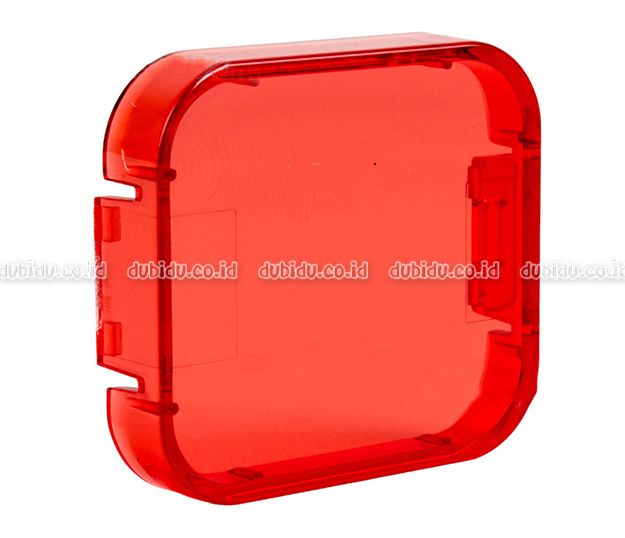  photo KA027720_zpscdd9hodm.jpg