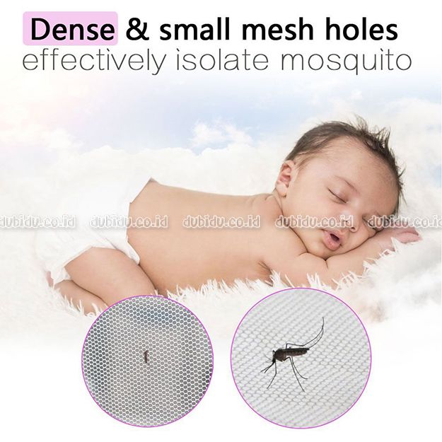  photo 2_zpspuzepkiv.jpg