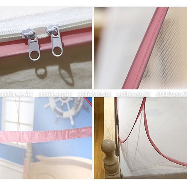  photo 3_zpsx3fddwt0.jpg