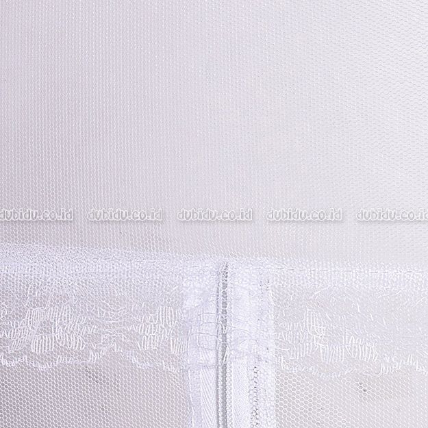  photo 4_zpsmndjz6wu.jpg