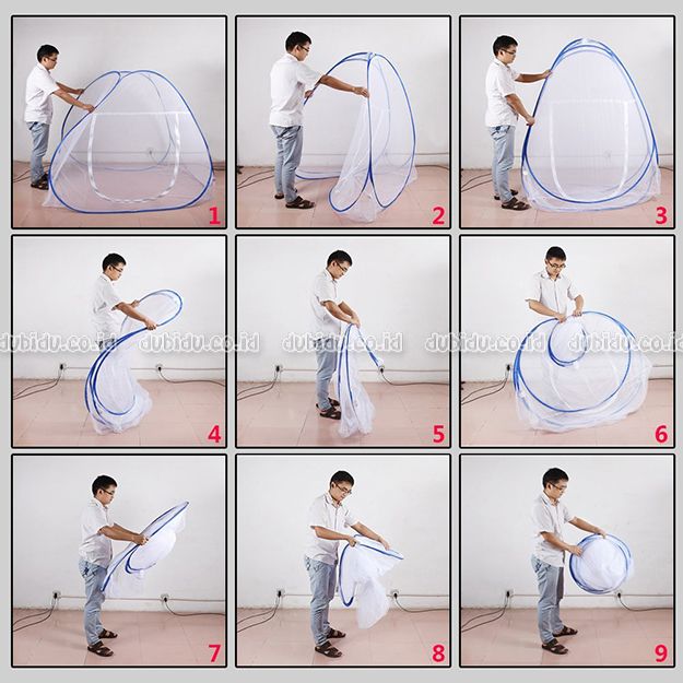  photo 5_zps8tttjxht.jpg