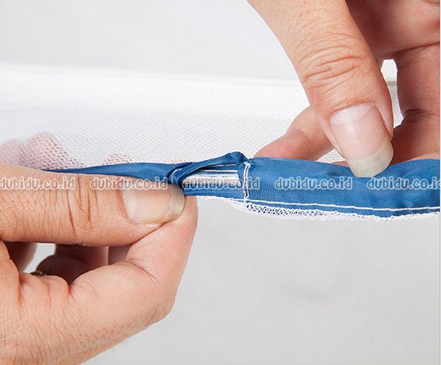  photo 6_zpsodelgnn6.jpg