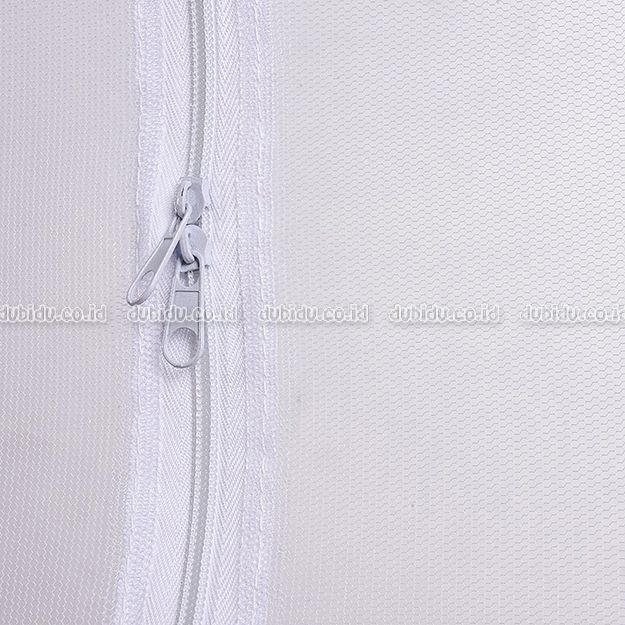  photo 7_zpsey4owszm.jpg