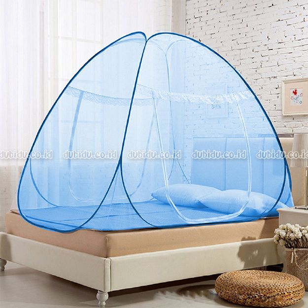  photo Biru 0_zpskyvkwpxm.jpg