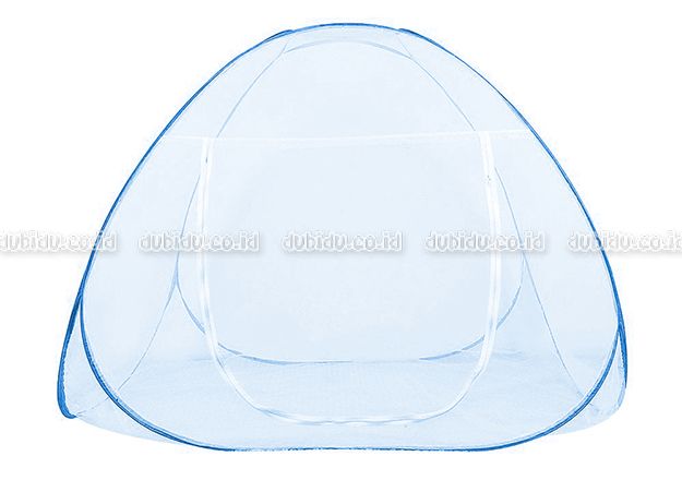  photo Biru 1_zpsgwxx32bh.jpg