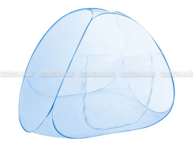  photo Biru 2_zpsednoxeka.jpg