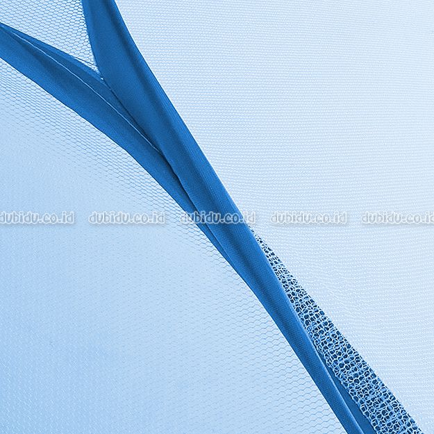  photo Biru 3_zpsg4tbk55q.jpg