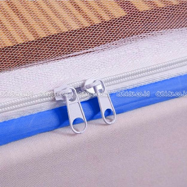  photo Biru 4_zps6nay9mbm.jpg