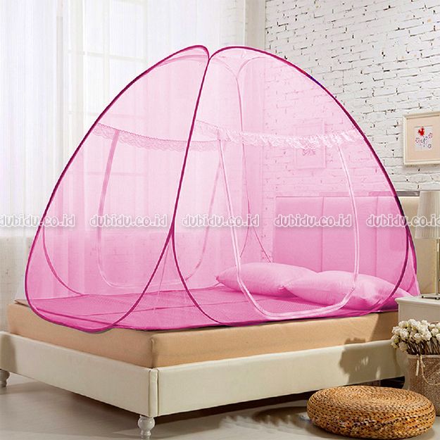  photo Pink 0_zpsscvmlo2h.jpg