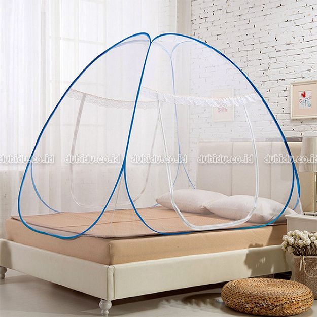  photo Putih 0_zpsadtgdmgz.jpg