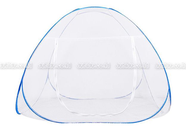  photo Putih 1_zps7pgfefdr.jpg