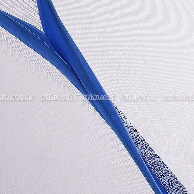  photo Putih 3_zpststlvxhc.jpg