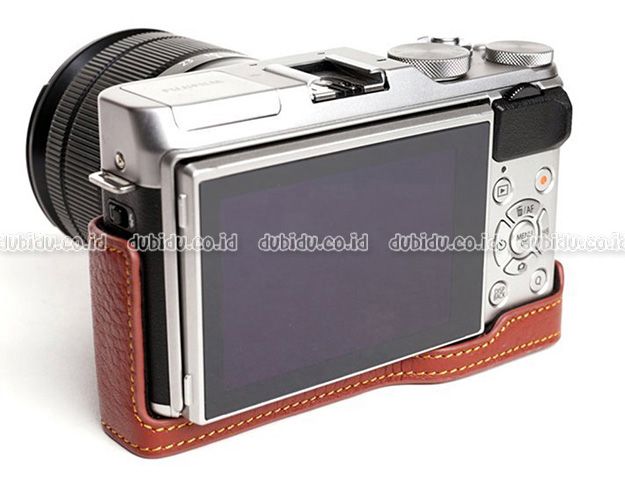  photo 51YZUyUswML._SL1000__zps03crik4m.jpg