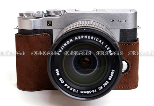  photo 51jFFdbKxSL._SL1000__zpsnct2lspm.jpg