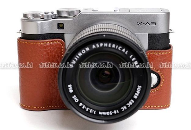  photo 51lAqYDTaUL._SL1000__zpsf1p6vn7w.jpg