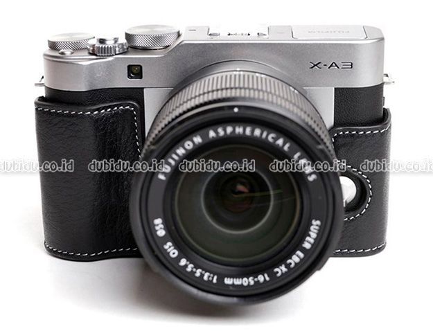  photo 51r03QkeCL._SL1000__zpsfchwz90a.jpg