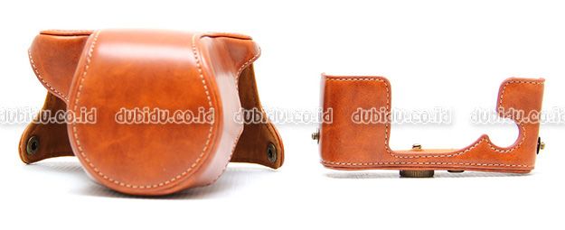  photo Coklat Muda 7_zps5yo1l5uq.jpg