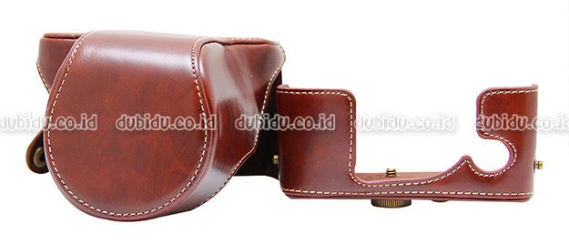  photo Coklat Tua 0_zpscelvpnwl.jpg