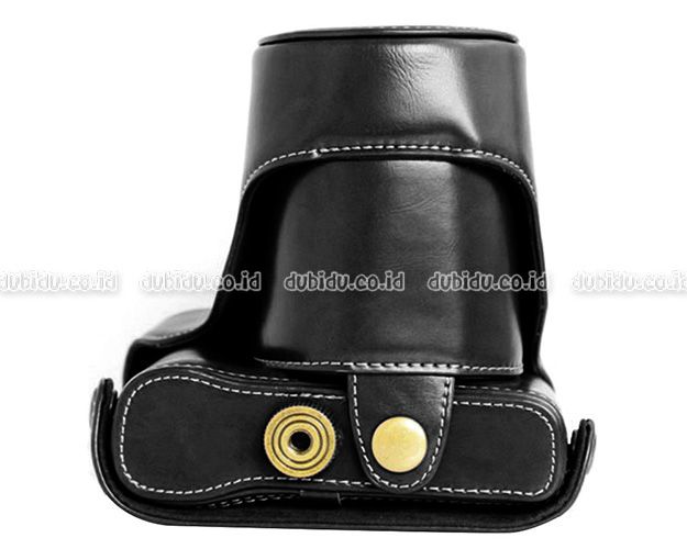  photo Hitam 2_zps76e0qs45.jpg