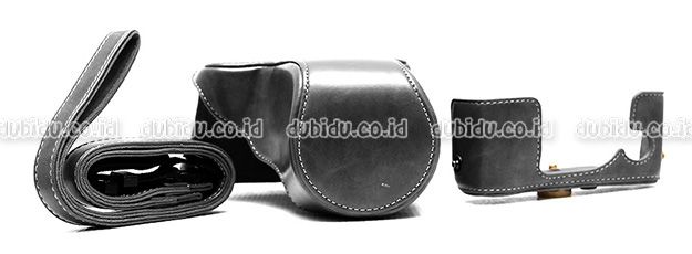  photo Hitam 5_zpswlij3skg.jpg