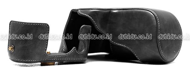  photo Hitam 6_zpsr7euwca5.jpg