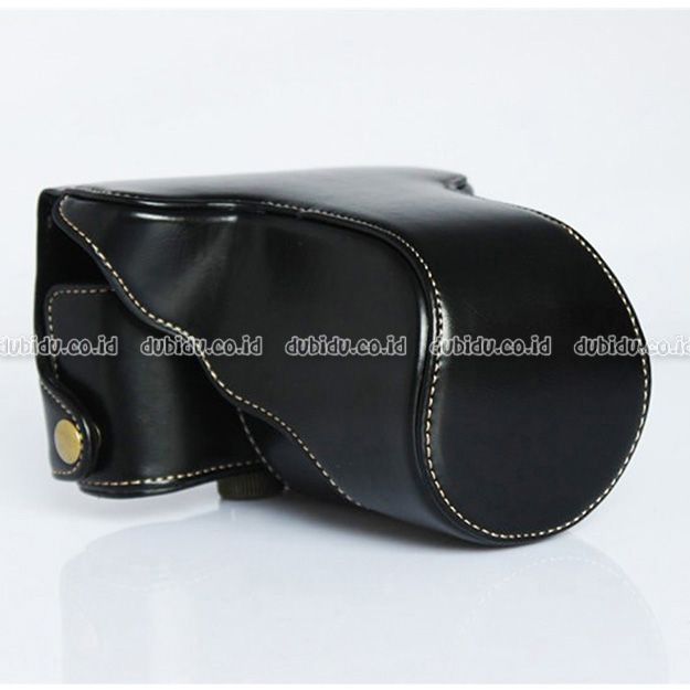  photo LB XA3 1_zpsqohsnxps.jpg