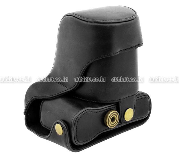  photo LB XA3 2_zpsxdzzypic.jpg