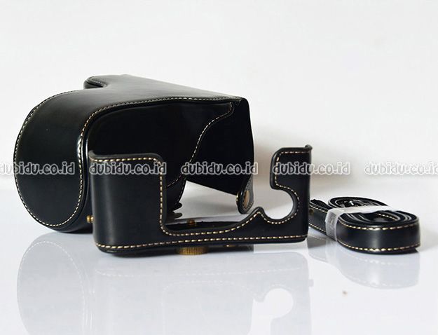  photo LB XA3 3_zpsisundsyf.jpg