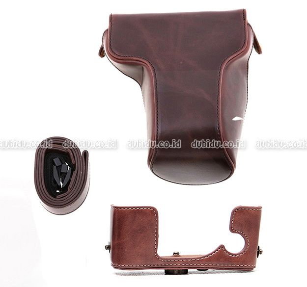  photo Mix 2_zpsno3ox3me.jpg