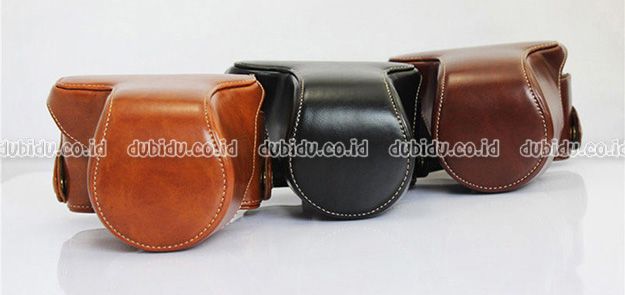  photo Mix_zps43tt3av0.jpg