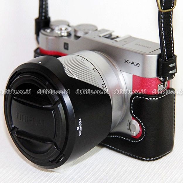  photo s-l1600 8_zpsmba7oiiz.jpg