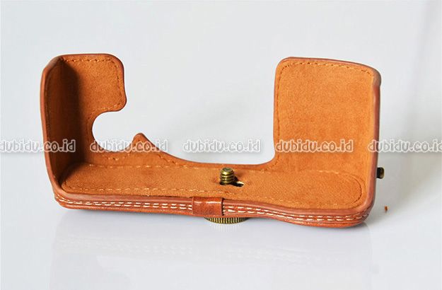  photo s-l1600_zpsvwyzhrb3.jpg