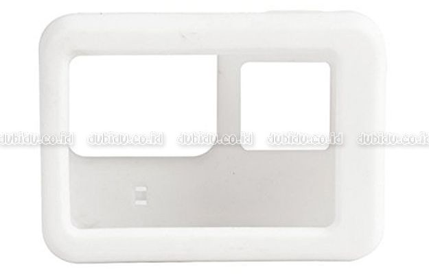  photo 41Yuq5jmNFL._SL1001__zpsbaavuvxu.jpg