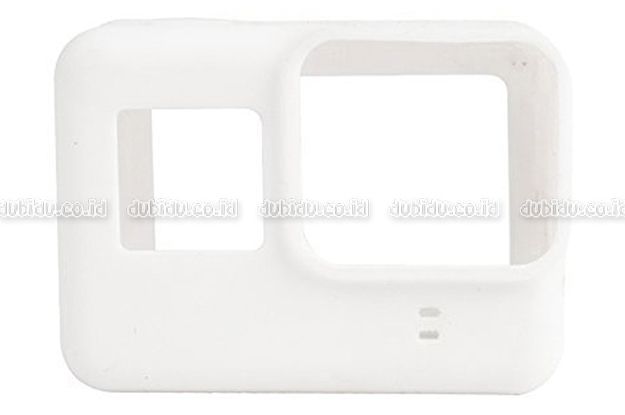  photo 41u5UnlOryL._SL1001__zpsh1qpl1jr.jpg