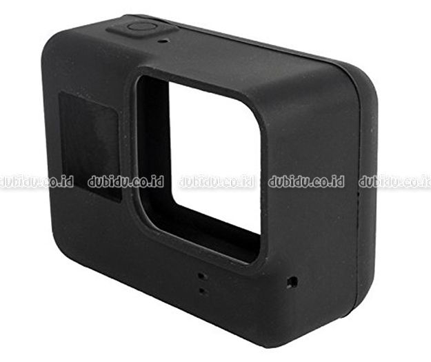  photo 51QdFVEMGNL._SL1001__zpswgdeokru.jpg