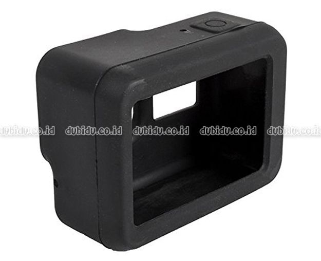  photo 51WPwG9FL._SL1001__zps6hdaubu3.jpg