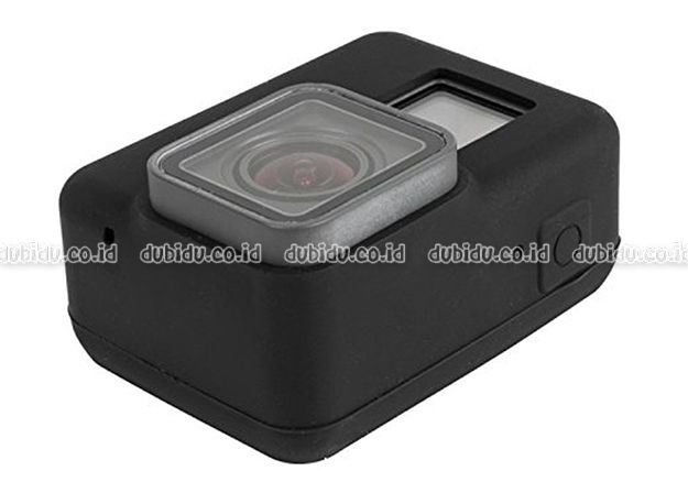  photo 51l5wi0rfL._SL1001__zpsdccqfndb.jpg